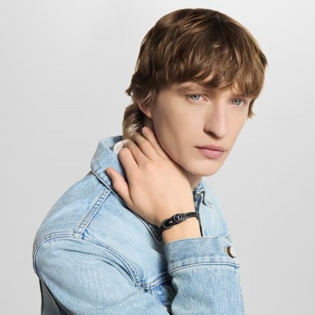 Loop It Bracelet